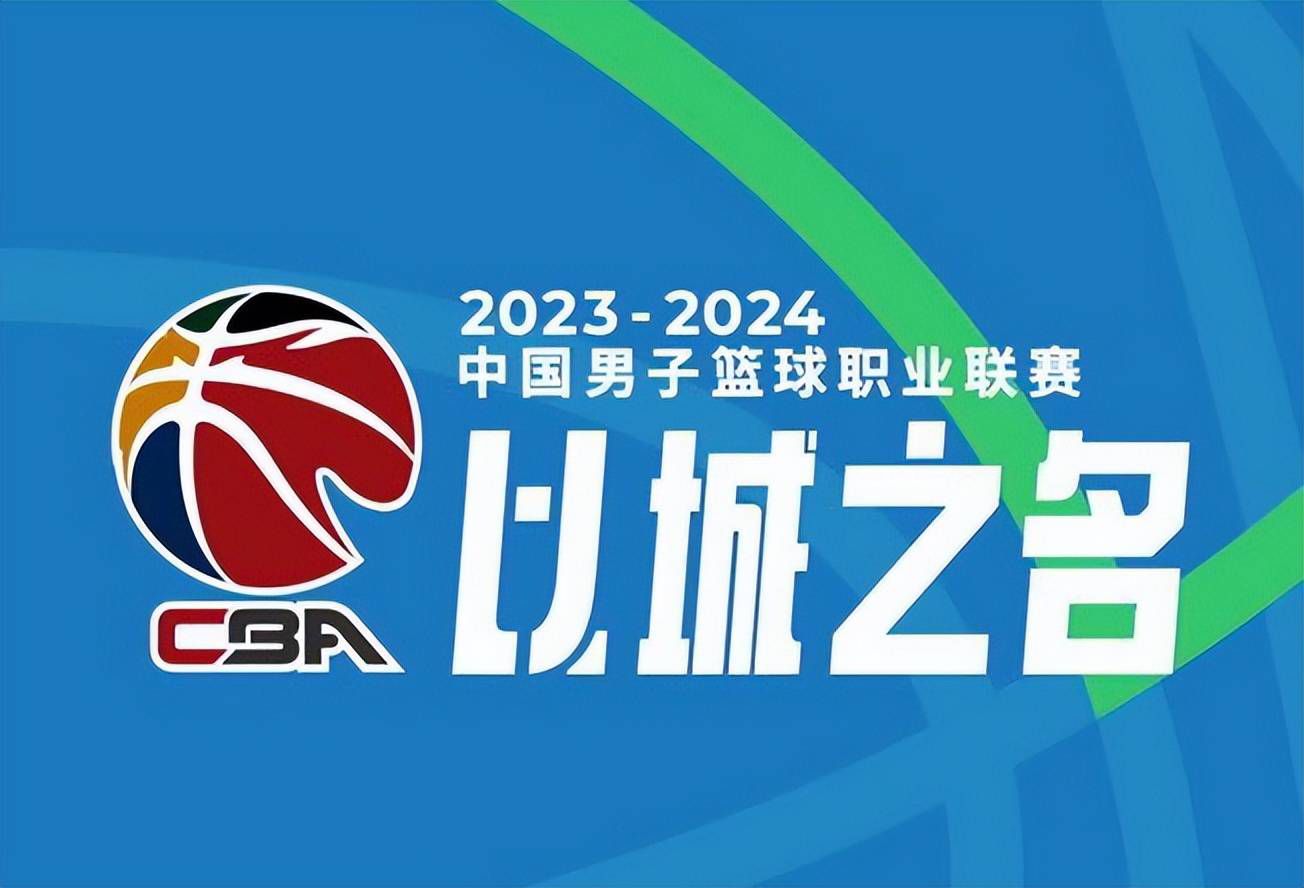 一方面同母异父的弟弟野心勃勃勾结七海成为海洋领主，对主张和平的海王步步紧逼